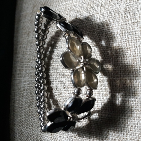 Bracelet - Picture 3 of 3